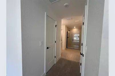 8 Dogwood Drive Trail, Ocala, FL 34472 - Photo 7