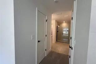8 Dogwood Drive Trail, Ocala, FL 34472 - Photo 7