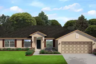 8 Dogwood Drive Trail, Ocala, FL 34472 - Photo 1