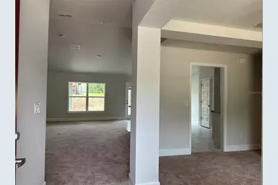 8 Dogwood Drive Trail, Ocala, FL 34472 - Photo 27