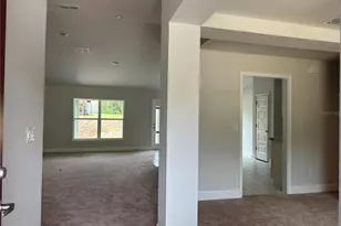 8 Dogwood Drive Trail, Ocala, FL 34472 - Photo 27