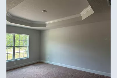 8 Dogwood Drive Trail, Ocala, FL 34472 - Photo 29