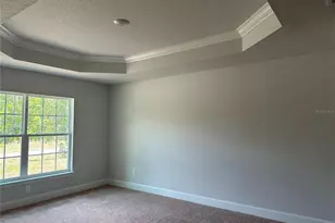 8 Dogwood Drive Trail, Ocala, FL 34472 - Photo 29