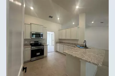 8 Dogwood Drive Trail, Ocala, FL 34472 - Photo 13