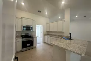 8 Dogwood Drive Trail, Ocala, FL 34472 - Photo 13