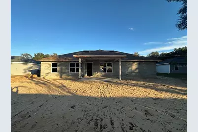 8 Dogwood Drive Trail, Ocala, FL 34472 - Photo 41