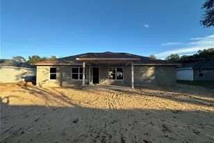 8 Dogwood Drive Trail, Ocala, FL 34472 - Photo 41