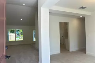 8 Dogwood Drive Trail, Ocala, FL 34472 - Photo 3