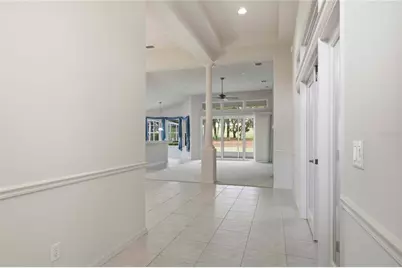 680 W Doerr Path, Hernando, FL 34442 - Photo 5