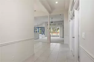 680 W Doerr Path, Hernando, FL 34442 - Photo 5