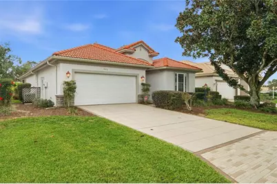 680 W Doerr Path, Hernando, FL 34442 - Photo 3