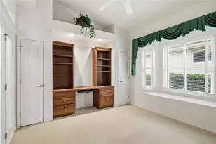 680 W Doerr Path, Hernando, FL 34442 - Photo 11