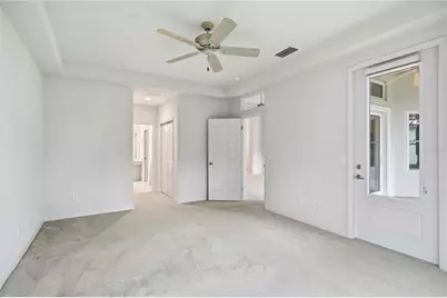 680 W Doerr Path, Hernando, FL 34442 - Photo 29