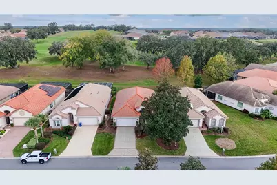 680 W Doerr Path, Hernando, FL 34442 - Photo 43