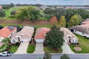 680 W Doerr Path, Hernando, FL 34442 - Photo 43