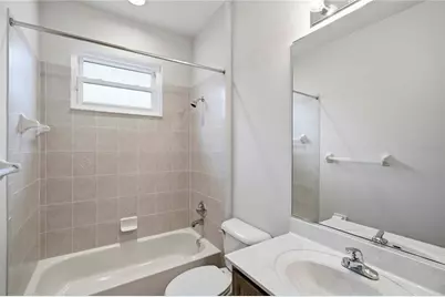 680 W Doerr Path, Hernando, FL 34442 - Photo 15