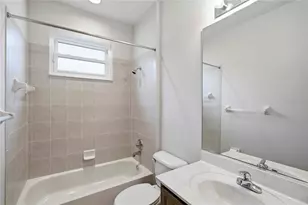 680 W Doerr Path, Hernando, FL 34442 - Photo 15