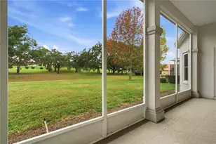 680 W Doerr Path, Hernando, FL 34442 - Photo 37