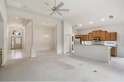 680 W Doerr Path, Hernando, FL 34442 - Photo 17