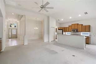 680 W Doerr Path, Hernando, FL 34442 - Photo 17