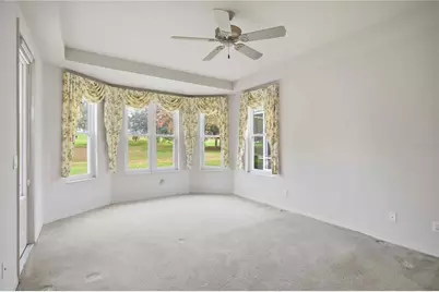680 W Doerr Path, Hernando, FL 34442 - Photo 27