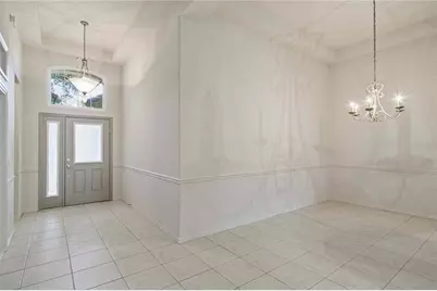 680 W Doerr Path, Hernando, FL 34442 - Photo 9