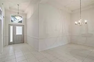 680 W Doerr Path, Hernando, FL 34442 - Photo 9