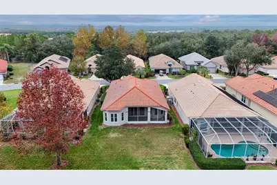 680 W Doerr Path, Hernando, FL 34442 - Photo 45