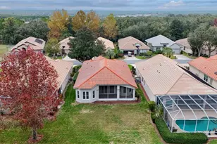 680 W Doerr Path, Hernando, FL 34442 - Photo 45