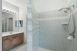 680 W Doerr Path, Hernando, FL 34442 - Photo 33