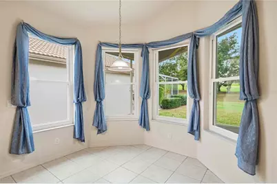 680 W Doerr Path, Hernando, FL 34442 - Photo 25