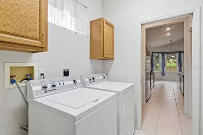 680 W Doerr Path, Hernando, FL 34442 - Photo 35