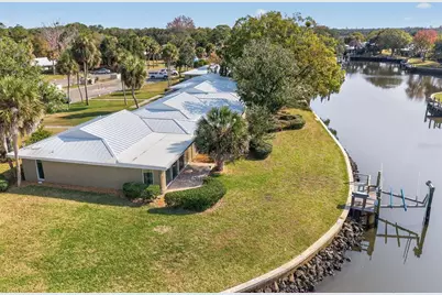 11243 W Bayshore Drive, Crystal River, FL 34429 - Photo 41