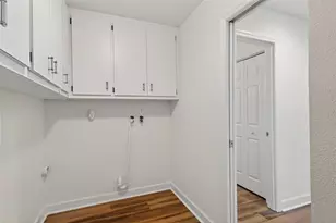 11243 W Bayshore Dr, Crystal River, FL 34429 - Photo 31