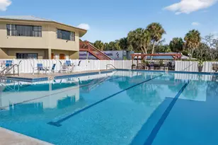 11243 W Bayshore Dr, Crystal River, FL 34429 - Photo 33