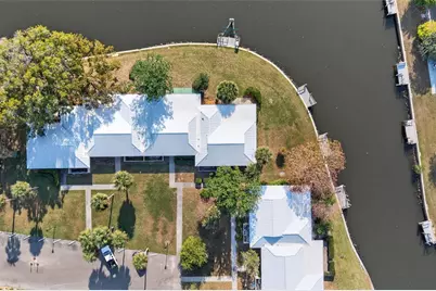 11243 W Bayshore Drive, Crystal River, FL 34429 - Photo 43