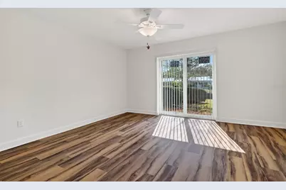 11243 W Bayshore Drive, Crystal River, FL 34429 - Photo 21