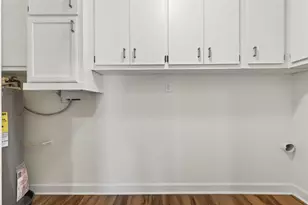 11243 W Bayshore Dr, Crystal River, FL 34429 - Photo 29