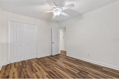 11243 W Bayshore Drive, Crystal River, FL 34429 - Photo 27