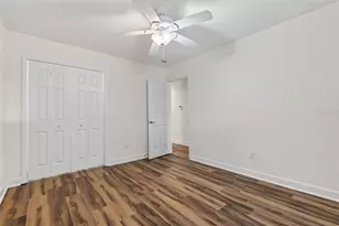 11243 W Bayshore Dr, Crystal River, FL 34429 - Photo 27