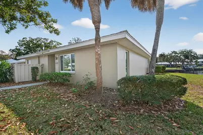 11243 W Bayshore Drive, Crystal River, FL 34429 - Photo 3