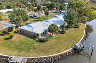 11243 W Bayshore Dr, Crystal River, FL 34429 - Photo 39