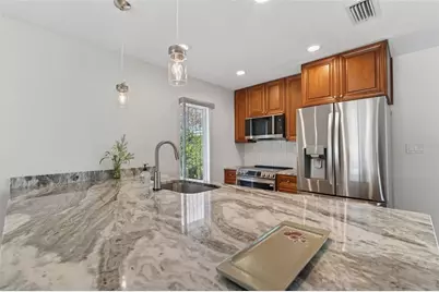 11243 W Bayshore Drive, Crystal River, FL 34429 - Photo 11