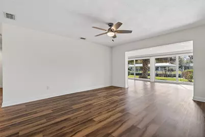 11243 W Bayshore Drive, Crystal River, FL 34429 - Photo 17