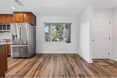 11243 W Bayshore Drive, Crystal River, FL 34429 - Photo 15