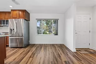 11243 W Bayshore Dr, Crystal River, FL 34429 - Photo 15