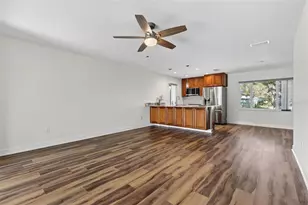11243 W Bayshore Dr, Crystal River, FL 34429 - Photo 19
