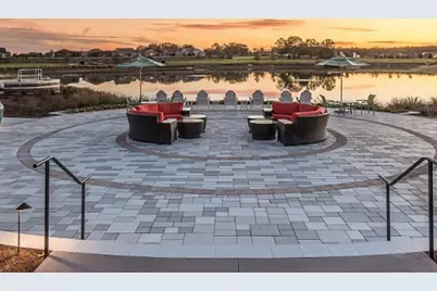 4970 NW 39 Loop, Ocala, FL 34482 - Photo 31