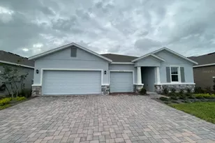 4970 NW 39 Loop, Ocala, FL 34482 - Photo 1