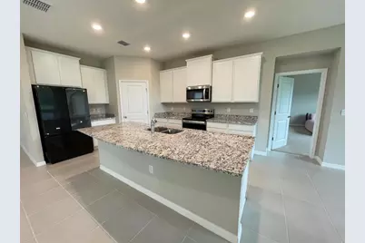 4970 NW 39 Loop, Ocala, FL 34482 - Photo 7